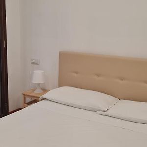 Habitación Doble Estándar